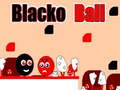 Spil Blacko Ball