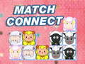 Spil Match Connect