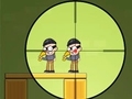 Spil Super Sniper 2