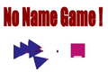 Spil No Name Game Online