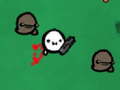 Spil Shooting Circle