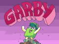 Spil Garby
