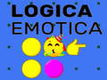 Spil Logica Emotica