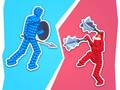 Spil Fight Simulator 3d