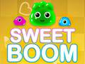 Spil Sweet Boom