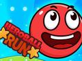 Spil Heroball Run