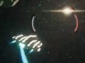 Spil Project: Cosmos
