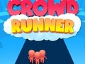Spil Crowd Runner