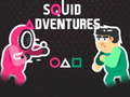 Spil Squid Adventures