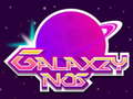 Spil Galaxzynos