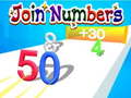 Spil Join Numbers