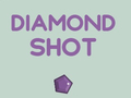 Spil Diamond Shot