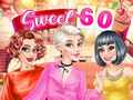 Spil Sweet 60