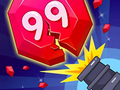 Spil Cannon Numbers