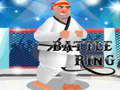 Spil Battle Ring