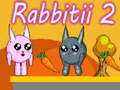 Spil Rabbitii 2