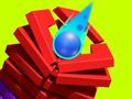 Spil Go, Go Up! 3D
