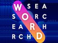 Spil Wordscapes Search
