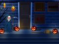 Spil Halloween is Coming Episode 7