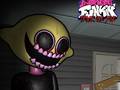 Spil Friday Night Funkin: Trick or Die