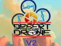Spil Desert Drone