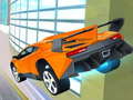 Spil Drive The Car Simulation 3D