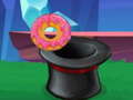 Spil Candy Catch