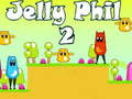 Spil Jelly Phil 2
