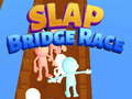 Spil Slap Bridge Race