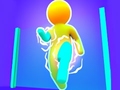 Spil Colors Runners