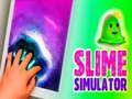 Spil Slime Simulator