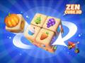 Spil Zen Cube 3d