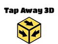 Spil Tap Away 3D