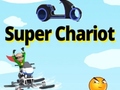 Spil Super Chariot