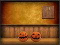 Spil Amgel Halloween Room Escape 23