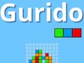 Spil Gurido