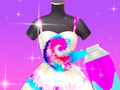 Spil Yes That Dress 2