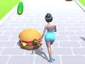Spil Body Race 2