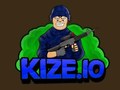 Spil Kize.io