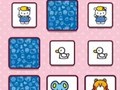 Spil Hello Kitty Activity Book