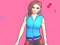 Spil Doll Designer 3