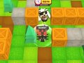 Spil Bomber Royale