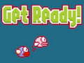 Spil Get ready!