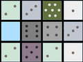 Spil Dice Merger