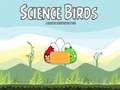Spil Science Birds
