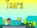 Spil Towra