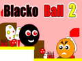 Spil Blacko Ball 2