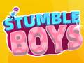 Spil Stumble Boys