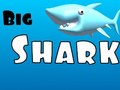 Spil Big Shark