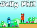 Spil Jelly Phil